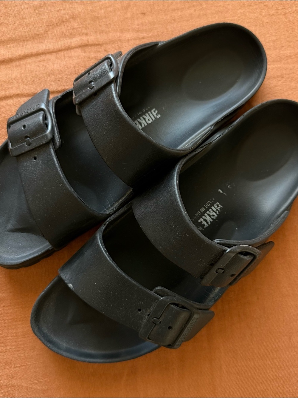 Birkenstock Arizona Essentials